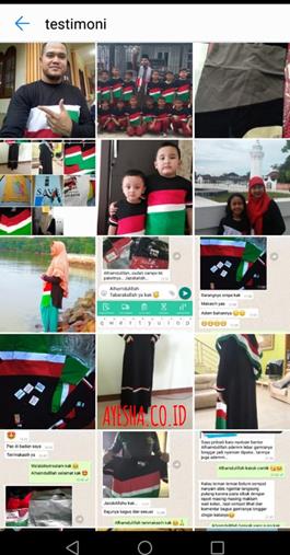 testimoni-ayesha-1-1-1