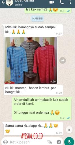 testimoni-ayesha-2-1-1