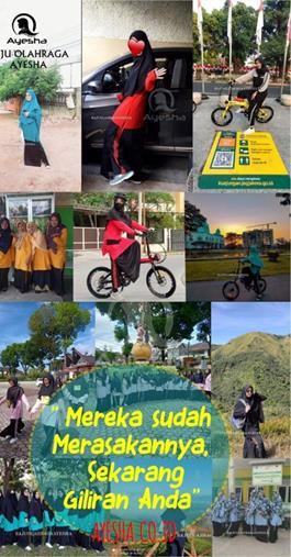 testimoni-ayesha-3-1-1