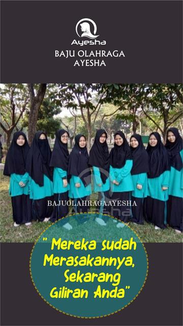 testimoni-baju-olahraga-muslimah-ayesha-pakaian-olahraga-1-1