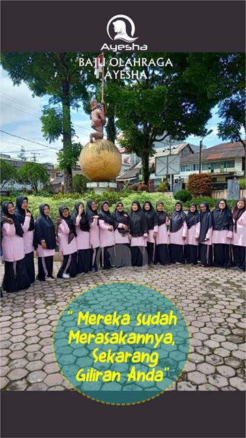 testimoni-seragam-baju-olahraga-muslimah-ayesha-1-1